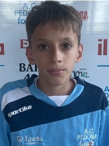 SHKOZINA LORENZO